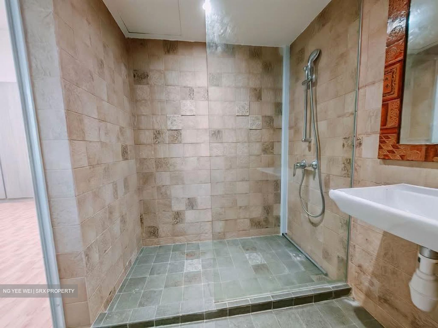 Dunearn Road (D11), Apartment #546665151